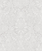 Обои Trendsetter Santiago SA6086