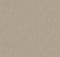 Обои LOYMINA Satori vol. III (Ph2-005-1)