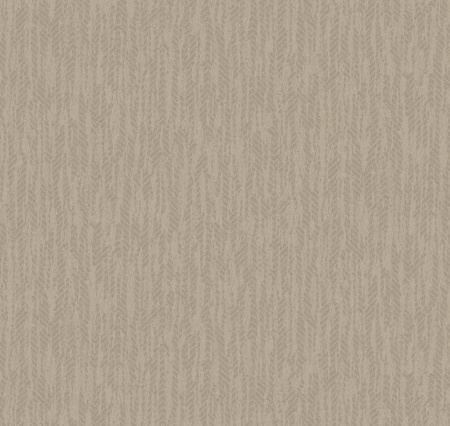 Обои LOYMINA Satori vol. III (Ph2-005-1)