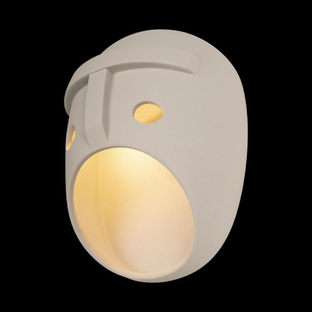 Настенный светильник Party Loft It (Light for You) 10238/A