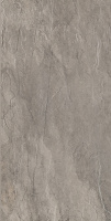 Керамогранит ARDOISE PLOMB GRIP 40x80 RET