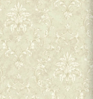 Обои KT-Exclusive Vintage style vf21819