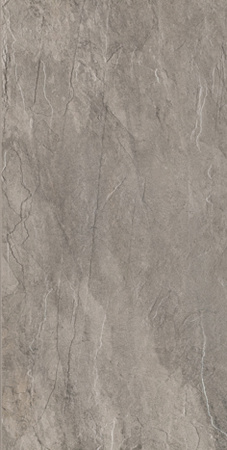 Керамогранит ARDOISE PLOMB GRIP 40x80 RET