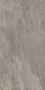 Керамогранит ARDOISE PLOMB GRIP 40x80 RET