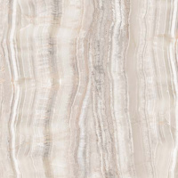 Керамическая плитка SENSI ONICE BEIGE Lux+ Ret.	160X160