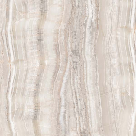 Керамическая плитка SENSI ONICE BEIGE Lux+ Ret.	160X160