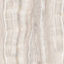 Керамическая плитка SENSI ONICE BEIGE Lux+ Ret.	160X160