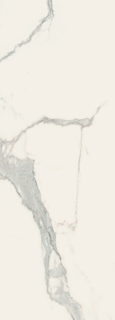 Керамогранит I CLASSICI STATUARIO 6MM SOFT80X240