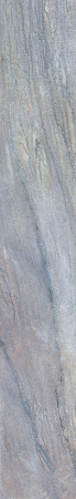 Керамическая плитка SCUBA RETT.	20X120