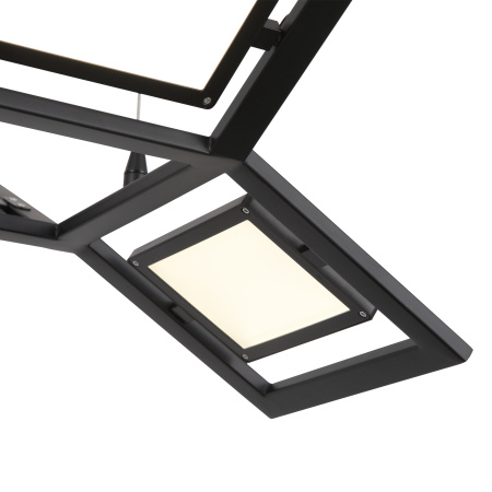 Светильник подвесной ST Luce ELICANO SL842.403.04