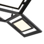 Светильник подвесной ST Luce ELICANO SL842.403.04