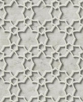 Обои KT-Exclusive 3D Classical DS60608