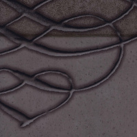 Обои Marburg Ulf Moritz Imagination 55811