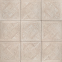 Кварц-виниловый модульный паркет AF7001VS