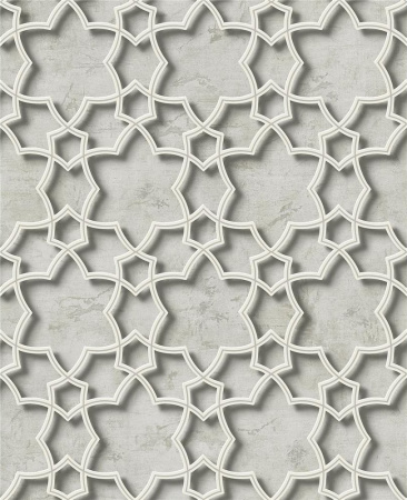 Обои KT-Exclusive 3D Classical DS60608