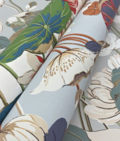 Обои York Greenhouse GO8291