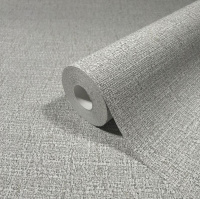 Обои Marburg Eclectic 34911