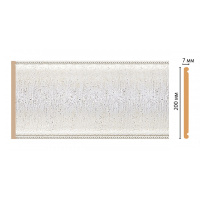 Декоративная панель  Q20-42