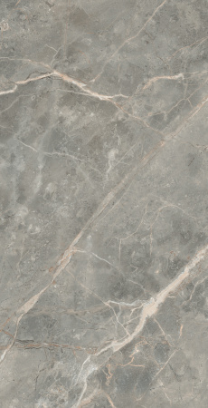 Керамогранит ETOILE GRIS GLOSSY 10 мм 40x80 RET