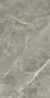 Керамогранит ETOILE GRIS GLOSSY 10 мм 40x80 RET