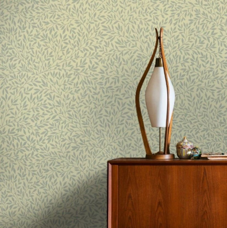 Обои Morris&Co Compendium 2 210472