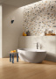 Керамогранит PIGMENTA VERDELLIA LINE NAT.RET. 60X120