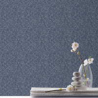 Обои AURA Small Prints (G56697)