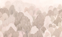 Каталог Wallpaper part 3, арт. AF2322-COL3