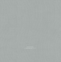 Обои Decaro Wallcoverings Silk ARS107S