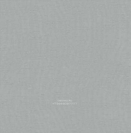 Обои Decaro Wallcoverings Silk ARS107S