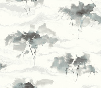 Обои KT-Exclusive L Atelier de Paris AH40700