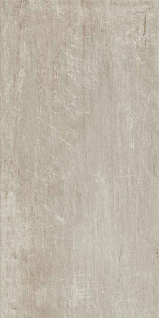 Керамогранит FOYER MASQUE NAT.RET 60X120