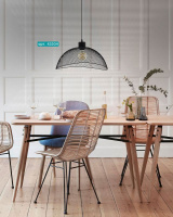 Подвес Eglo POMPEYA 43304