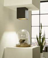 Светодиодный точечный светильник POLASSO EG_94497