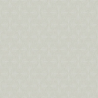 Обои A.Grifoni Palazzo Peterhof (7005-3)