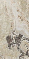 Керамогранит  ONYX&MORE GOLDEN BLEND GLO 6MM R 120x240