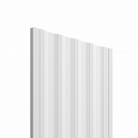 Стеновая панель из XPS Polymer СП 04/2.6 Bello Deco - 3D панель