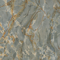 Керамогранит SNS.SIGN.ROMA IMPER LUX  RET 120X120