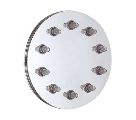 Форсунка Remer NX34JETB NX34JETB