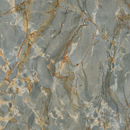 Керамогранит SNS.SIGN.ROMA IMPER LUX  RET 120X120