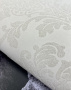 Обои Bernardo Bartalucci Coco Art 5102-2
