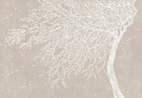 Фрески, Каталог Ботаника, арт. ID136098