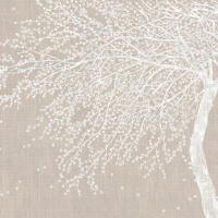 Фрески, Каталог Ботаника, арт. ID136098