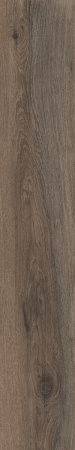 Керамогранит ECO CHIC BROWN RET  20X170