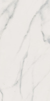 Керамическая плитка SENSI STATUARIO WHITE SABLE RET	30X60