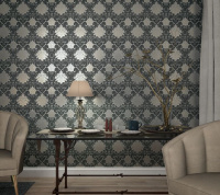 Обои Marburg Villa Romana 33620