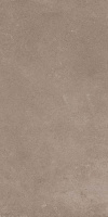 Керамическая плитка UNIKA BRONZE RETT. 30х60