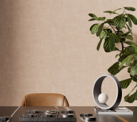 Обои Loymina Materials Stucco STC3-006