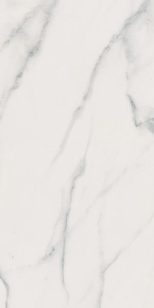 Керамическая плитка SENSI STATUARIO WHITE SABLE RET	30X60