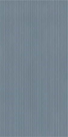 Керамогранит NUANCES CIELO RIBBED SQ. 120X60